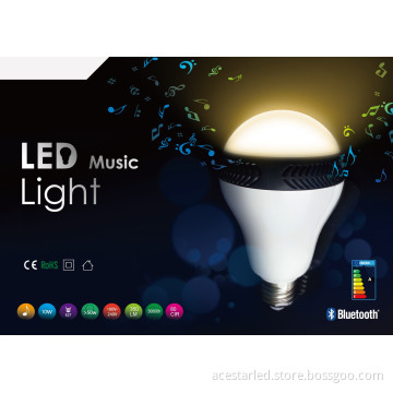 2014 Hot Sale Popular Bulb Light